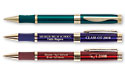 Wesley Pen